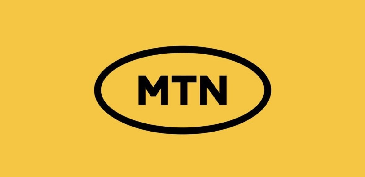 Accountant Recruitment at MTN Nigeria 2026